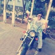  ,   Bayram, 40 ,   ,   , c , 