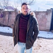  ,   Tugay, 28 ,   ,   