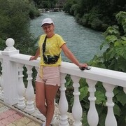 ,   , 45 ,   ,   