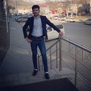  -,   Abdulla, 33 ,   ,   , c 