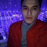 ���������� ��, ���� ������� ������, 33 ����, ������������ ��� ������, ����� � ���������, c�������� ���������, ���������