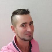  -,   , 35 ,   ,   , c , 