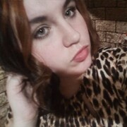 ���������� �����������, ���� ������� �����, 19 ���, ������������ ��� ����� � ���������, c�������� ���������