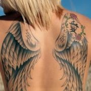 ���������� ������, ���� ������� Saqul, 35 ���, ������������ ��� ������, ����� � ���������, c�������� ���������