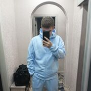  ,   Egor, 18 ,   ,   