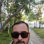  ,   , 44 ,   ,   , c , 