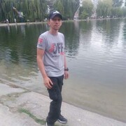  ,   , 33 ,   ,   , c 