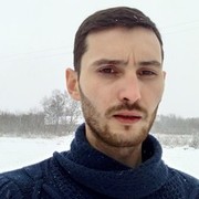   ,  , 36