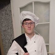 ���������� ��������, ���� ����� �����, 19 ���, ������������ ��� ������, ����� � ���������