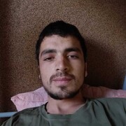  ,  , 25