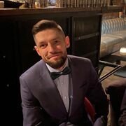 ���������� ������, ���� ������� ���, 34 ����, ������������ ��� ������, ����� � ���������, c�������� ���������