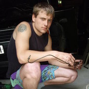  ,   Igoss, 38 ,     , c 