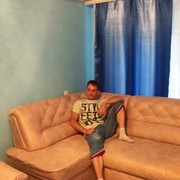  ,   , 49 ,     , c 
