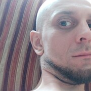  ,   LickPussy, 22 ,   ,   , c , 