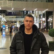  ,   , 26 ,  