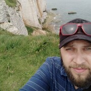 ���������� �����, ���� ������� �����, 38 ���, ������������ ��� ������, ���������