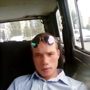  ,  , 35