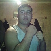 ���������� �������, ���� ������� ���� 2811618, 39 ���, ������������ ��� ������