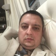 ���������� ���������, ���� ������� ����, 45 ���, ������������ ��� ������, ����� � ���������, c�������� ���������, ���������