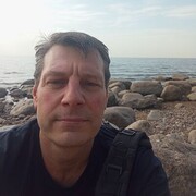  ,   , 46 ,     , c 