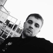 ���������� ������, ���� ������� ������, 32 ����, ������������ ��� ������, ����� � ���������