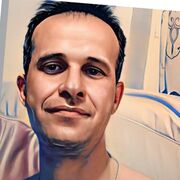 ���������� ���, ���� ������� �������, 39 ���, ������������ ��� ����� � ���������, c�������� ���������