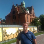  ,   Paul, 48 ,   
