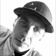 ���������� ��������, ���� ������� �����, 43 ����, ������������ ��� ����� � ���������, c�������� ���������, ���������