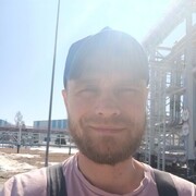 ���������� �����, ���� ������� ������, 39 ���, ������������ ��� ������