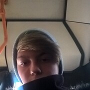 ���������� �����, ���� ������� �������, 26 ���, ������������ ��� ������, ����� � ���������, c�������� ���������