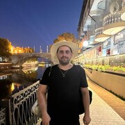 ���������� ������, ���� ������� ����, 32 ����, ������������ ��� ����� � ���������, c�������� ���������