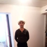  ,   , 45 ,   ,   , c 