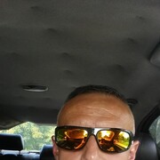  Albaching,  Marko, 50