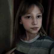 ���������� �������-���������, ���