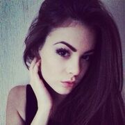  ,   , 27 ,   ,   
