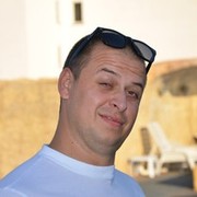 -,   , 41 ,  