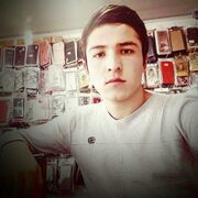 ���������� �������, ���� ������� Ozod, 29 ���, ������������ ��� ������, ����� � ���������