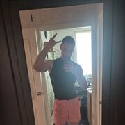 ���������� �����������, ���� ����� ����, 25 ���, ������������ ��� ������, ���������