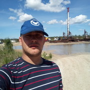 ,   , 32 ,     , c 