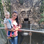 ���������� �����, ���� ������� ������, 33 ����, ������������ ��� ����� � ���������, c�������� ���������