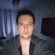 ���������� ��������, ���� ������� Vladislav, 30 ���, ������������ ��� ������, ����� � ���������