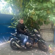 ���������� ��������������, ���� ������� ������, 45 ���, ������������ ��� ������, ����� � ���������, c�������� ���������