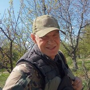  ,   , 56 ,   ,   , c , 