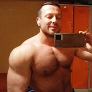 ���������� �����-���������, ���� ������� �������, 37 ���, ������������ ��� ������, ����� � ���������