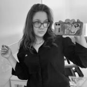 ���������� ������, ���� ������� ����, 28 ���, ������������ ��� ������, ����� � ���������, c�������� ���������, ���������