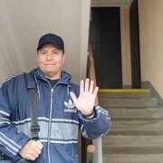  ,   , 55 ,     , c 