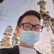  ,   Egor, 20 ,   ,   , 