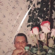 ���������� �����-���������, ���� ������� �������, 47 ���, ������������ ��� ������, ����� � ���������, c�������� ���������, ���������