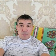  ,   , 47 ,   ,   