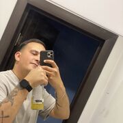  ,   , 27 ,   ,   